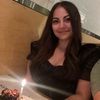lyssalynxo